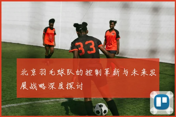 北京羽毛球队的控制革新与未来发展战略深度探讨